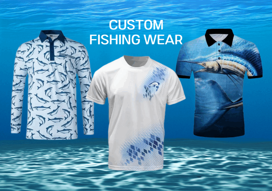 custom sports jersey fishing apparel banner 3