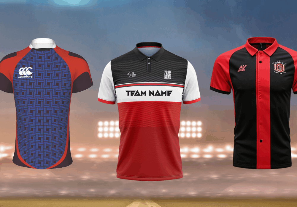 custom sports jersey teamwear banner 01